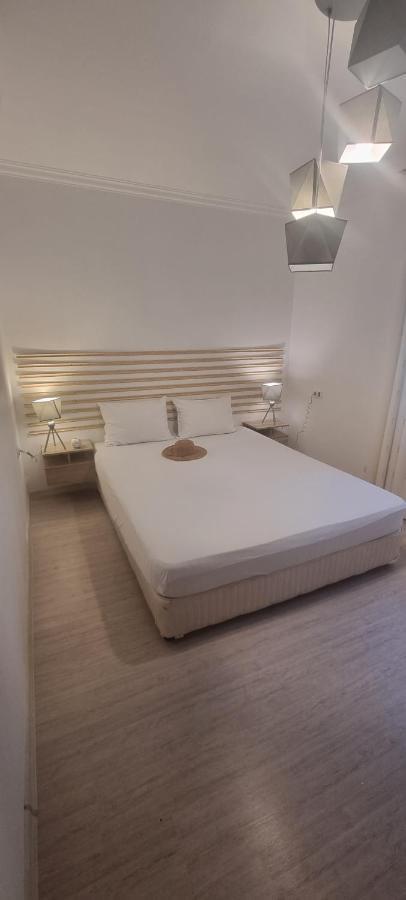 סוזופול Eve Santa Marina Apartments - Sea, Pools, Relax מראה חיצוני תמונה